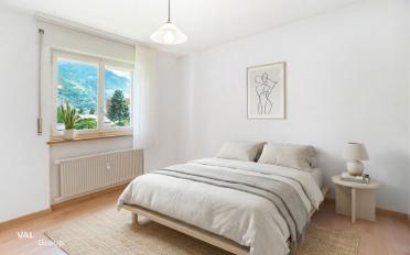 Apartment 5.5 rooms - image - 7