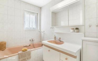 Apartment 5.5 rooms - image - 9