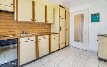 Apartment 5.5 rooms - image - 3