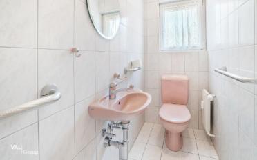Apartment 5.5 rooms - image - 10