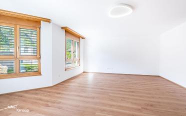 Wohnung 4.5 Zimmer - image - 5