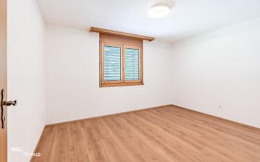Wohnung 4.5 Zimmer - image - 7