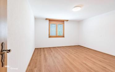 Wohnung 4.5 Zimmer - image - 6