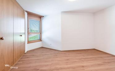 Wohnung 4.5 Zimmer - image - 4