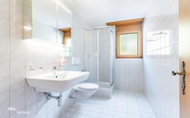 Wohnung 4.5 Zimmer - image - 8