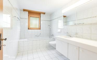 Wohnung 4.5 Zimmer - image - 9