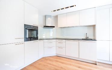 Wohnung 4.5 Zimmer - image - 3