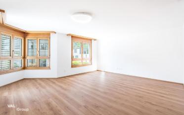 Wohnung 4.5 Zimmer - image - 2