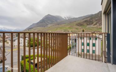 Wohngebäude - image - 11