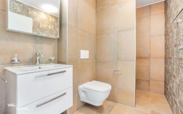 Wohngebäude - image - 12