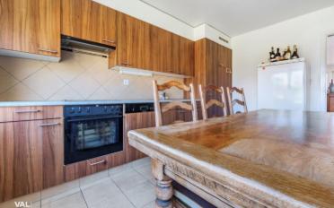 Appartement 3.5 pièces - image - 3