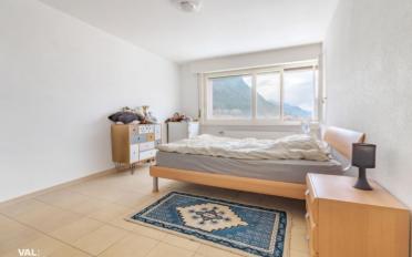 Appartement 3.5 pièces - image - 7