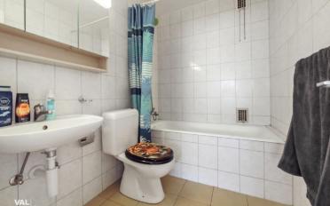 Appartement 3.5 pièces - image - 8