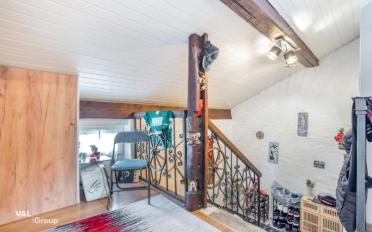 Residential building - image - 8