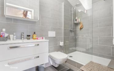 Residential building - image - 11