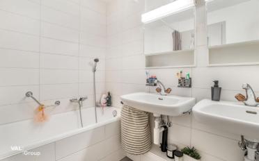 Wohnung 4.5 Zimmer - image - 10