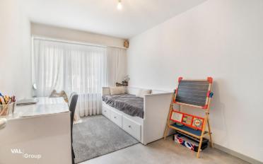 Wohnung 4.5 Zimmer - image - 8