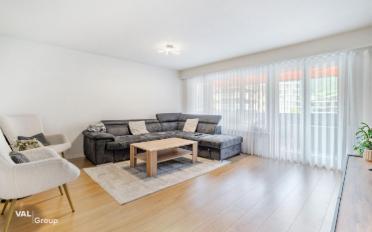 Wohnung 4.5 Zimmer - image - 2