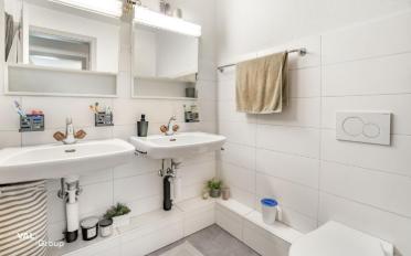 Wohnung 4.5 Zimmer - image - 11