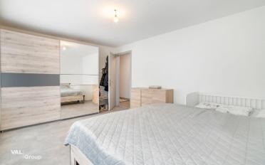 Wohnung 4.5 Zimmer - image - 7