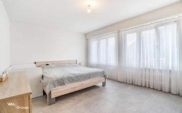 Wohnung 4.5 Zimmer - image - 6