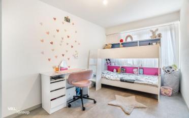 Wohnung 4.5 Zimmer - image - 9
