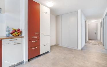 Wohnung 4.5 Zimmer - image - 5