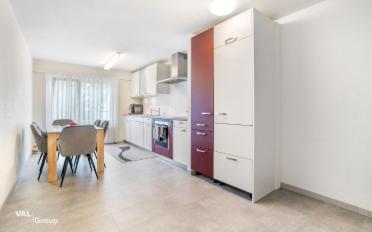 Wohnung 4.5 Zimmer - image - 3