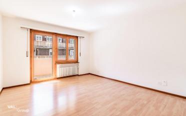 Appartement 5.5 pièces - image - 8