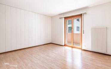 Appartement 5.5 pièces - image - 9