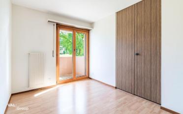 Appartement 5.5 pièces - image - 10