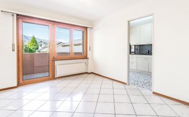 Appartement 5.5 pièces - image - 5