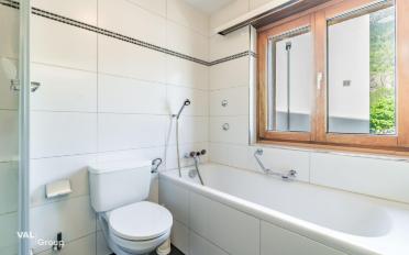 Appartement 5.5 pièces - image - 12