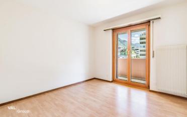 Appartement 5.5 pièces - image - 11