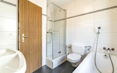Appartement 5.5 pièces - image - 13