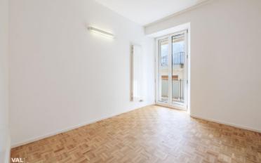 Wohnung 4.5 Zimmer - image - 7