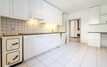 Wohnung 4.5 Zimmer - image - 3