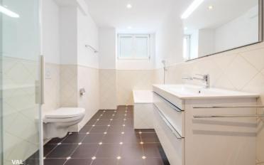 Wohnung 4.5 Zimmer - image - 8