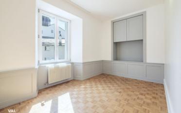 Wohnung 4.5 Zimmer - image - 6