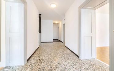 Wohnung 4.5 Zimmer - image - 9