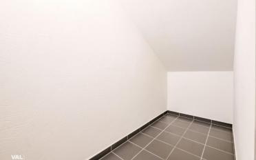 Wohnung 4.5 Zimmer - image - 10