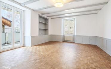 Wohnung 4.5 Zimmer - image - 1