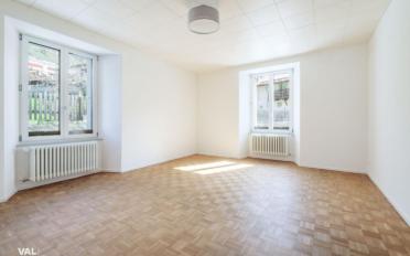 Wohnung 4.5 Zimmer - image - 5