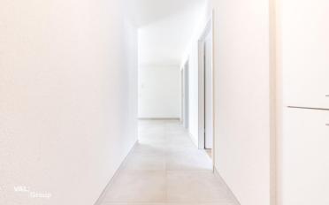 Wohnung 3.5 Zimmer - image - 4