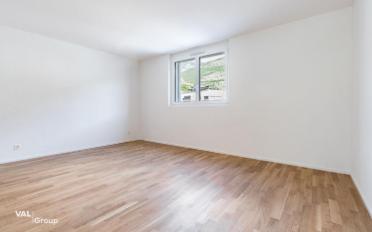 Wohnung 3.5 Zimmer - image - 5