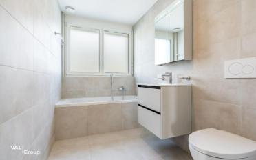 Wohnung 3.5 Zimmer - image - 7