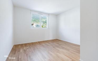 Wohnung 3.5 Zimmer - image - 6