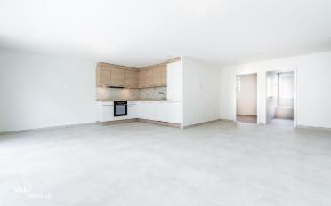 Wohnung 3.5 Zimmer - image - 2