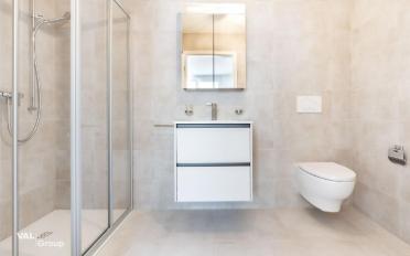 Wohnung 3.5 Zimmer - image - 8