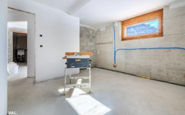 Chalet 6 Zimmer - image - 6